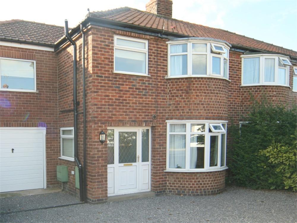 Properties to Let JAM Homes Ltd