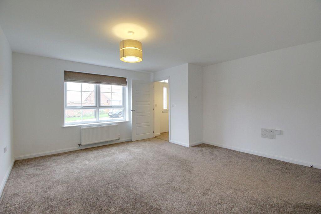 Properties to Let JAM Homes Ltd