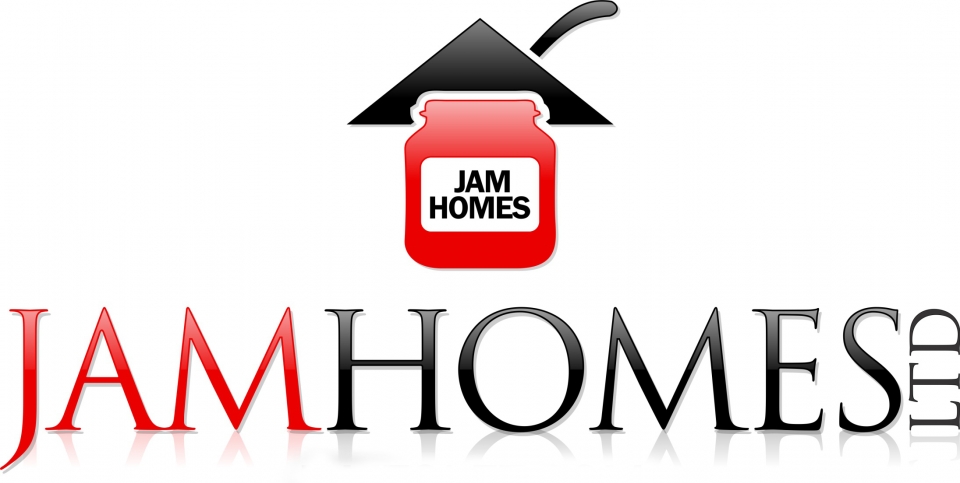 JAM Homes Ltd